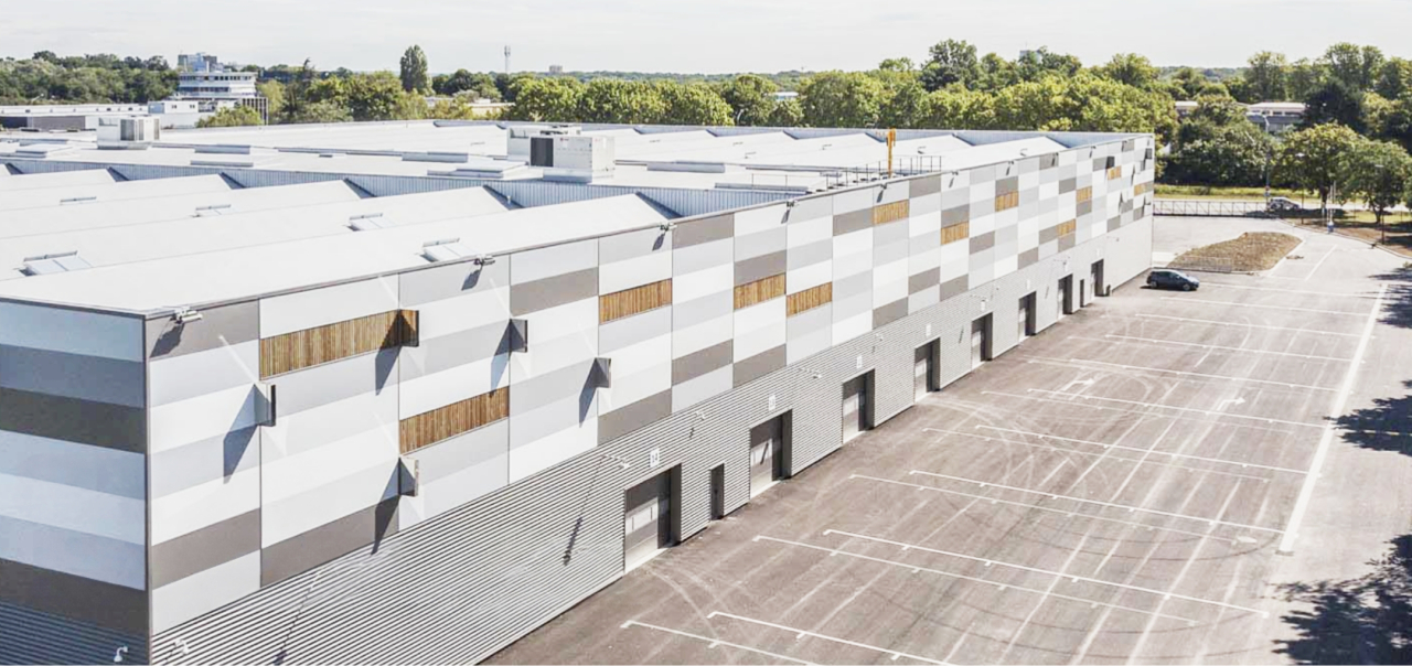 Capture d’écran 2025 01 08 à 14.28.52