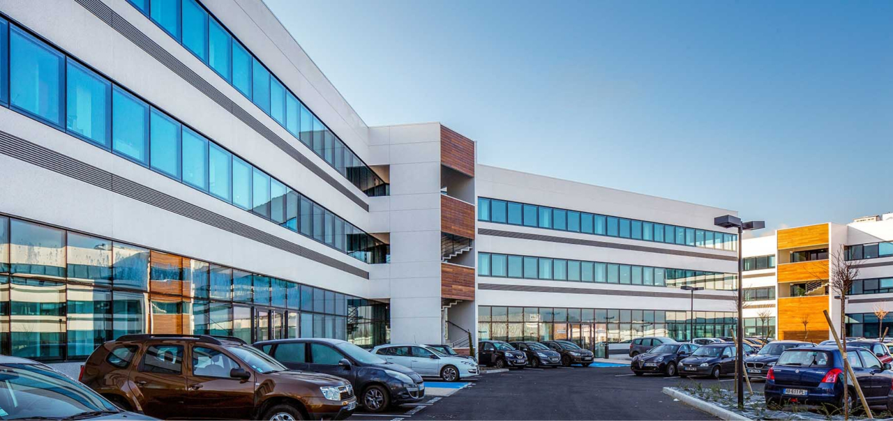 d1d3f973b4538c2f2448575781b0f54e