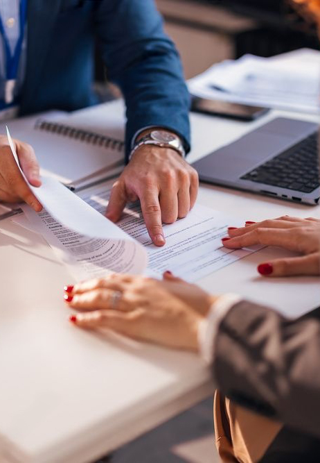 09a94999d8668e135653385f453f8baf1191c90a