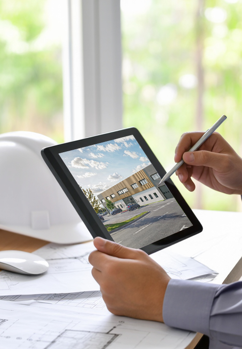 09b444c16412cb5dcd49af42a4838a7b093136cf