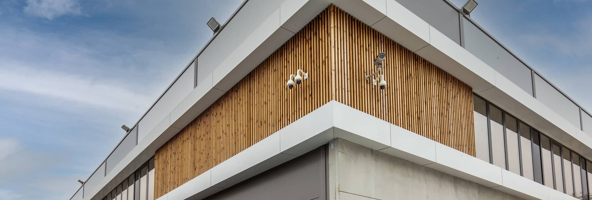 0fb9ff4dc8459dc60e7d90bb3cccf2993a9ee922