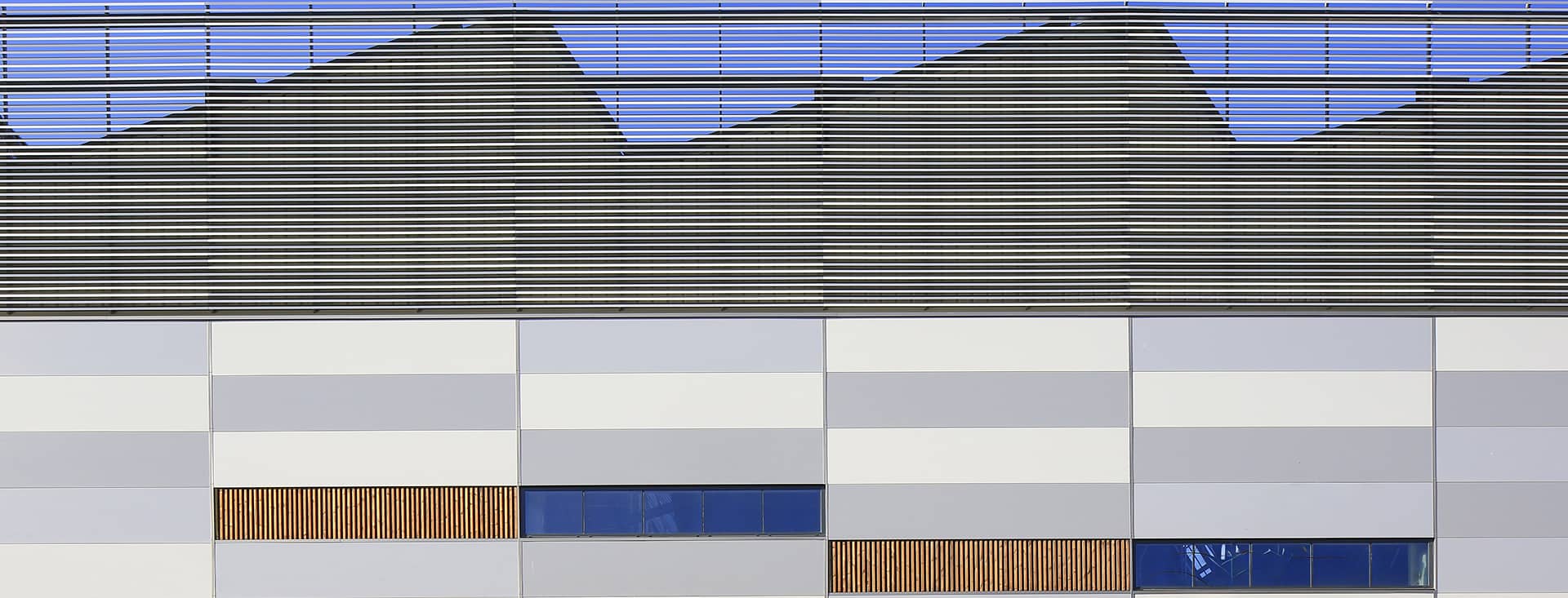 37e891e9f935a383ab2f9e9ee637e4aa32eb8205