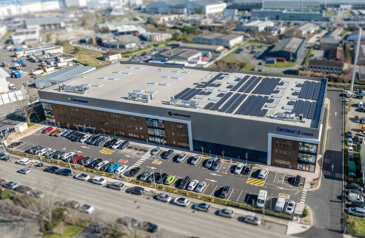 3c1c6d7f41bb205d3ee96247b117ca9346d16d54