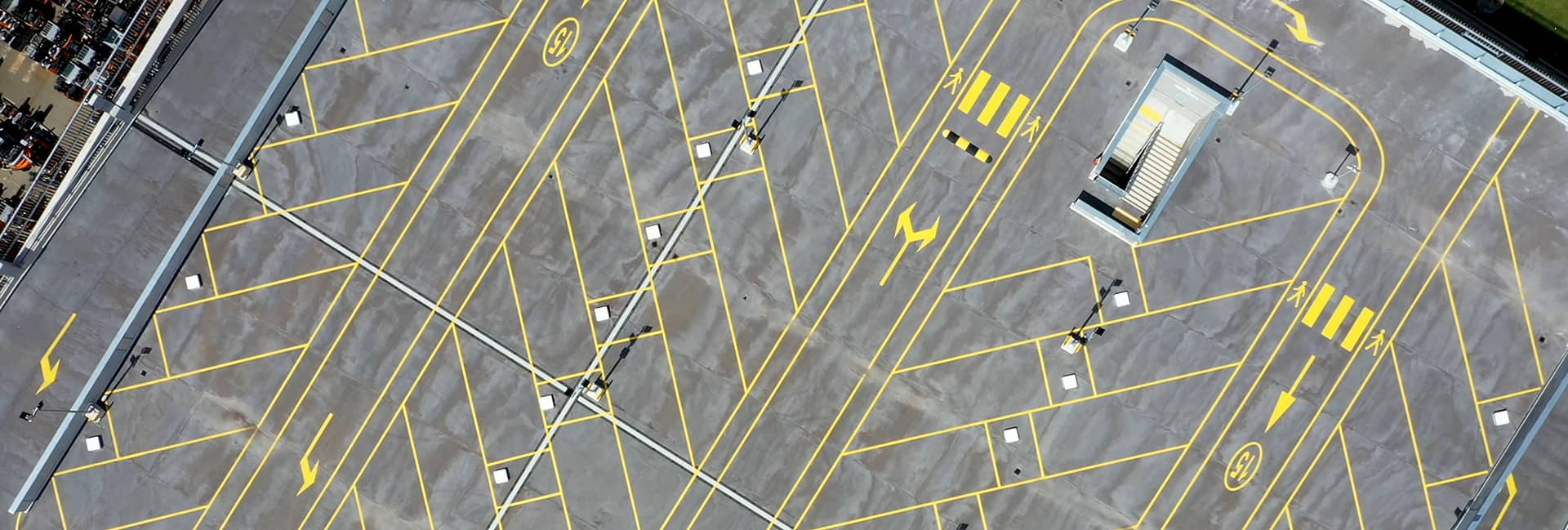 541792ce0e55ed648c34cf4bb22f60bf02e0d79d