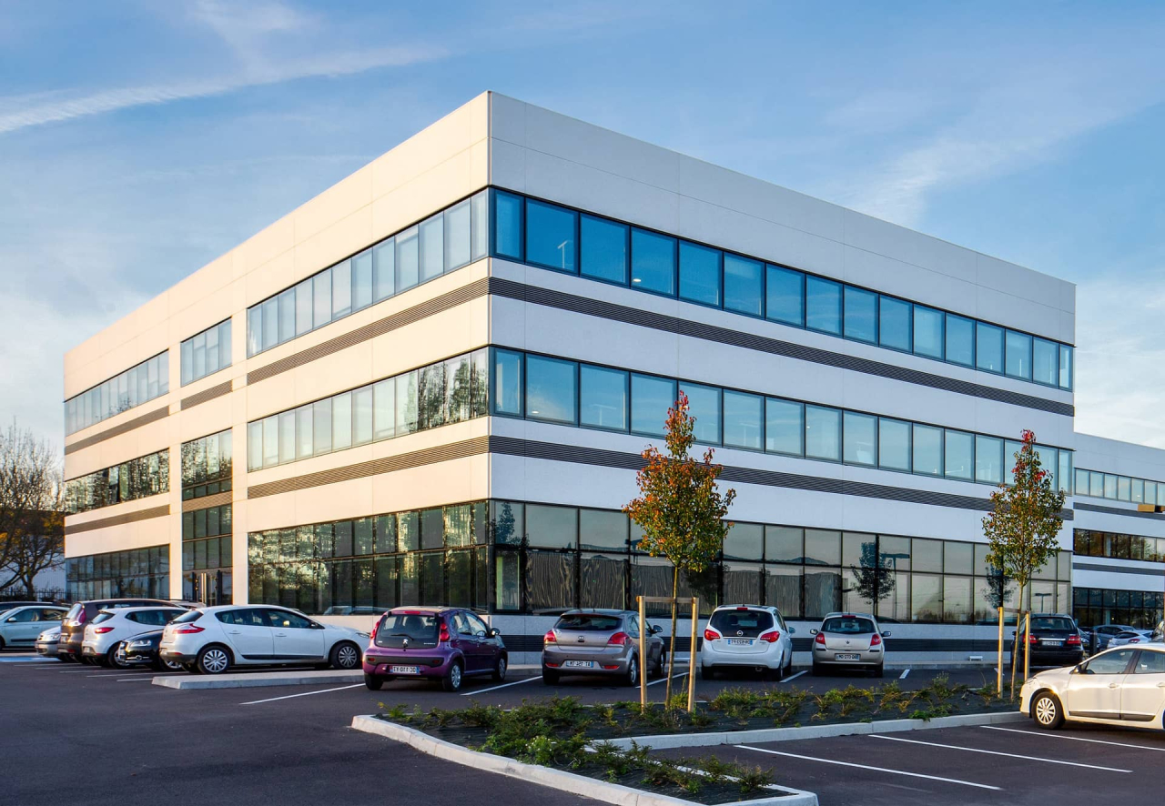 595b5ddb19b6ad9645f6a2d6d605efcbf3c865d2