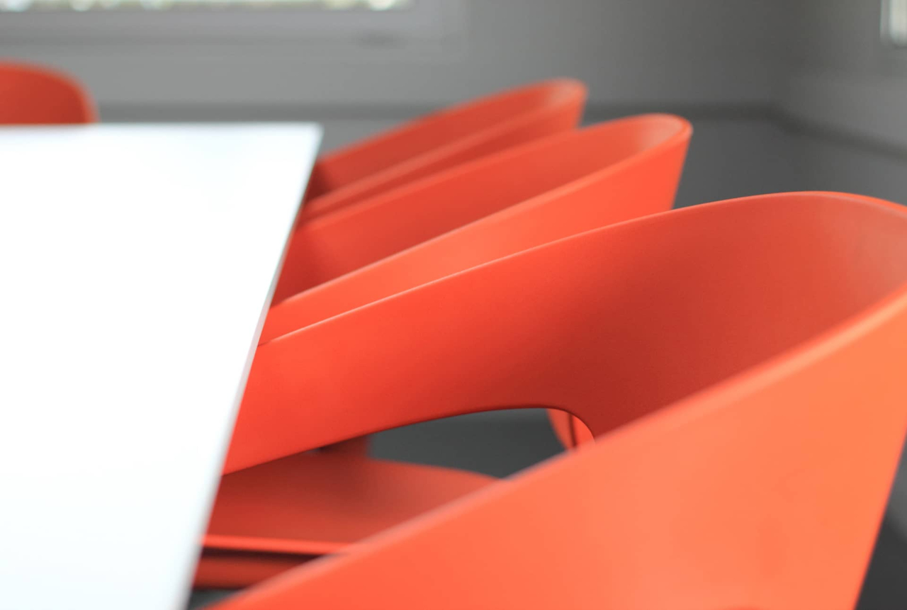 62da33d594b48b7a335b36dd2e0dd3c7ed7fdc2c