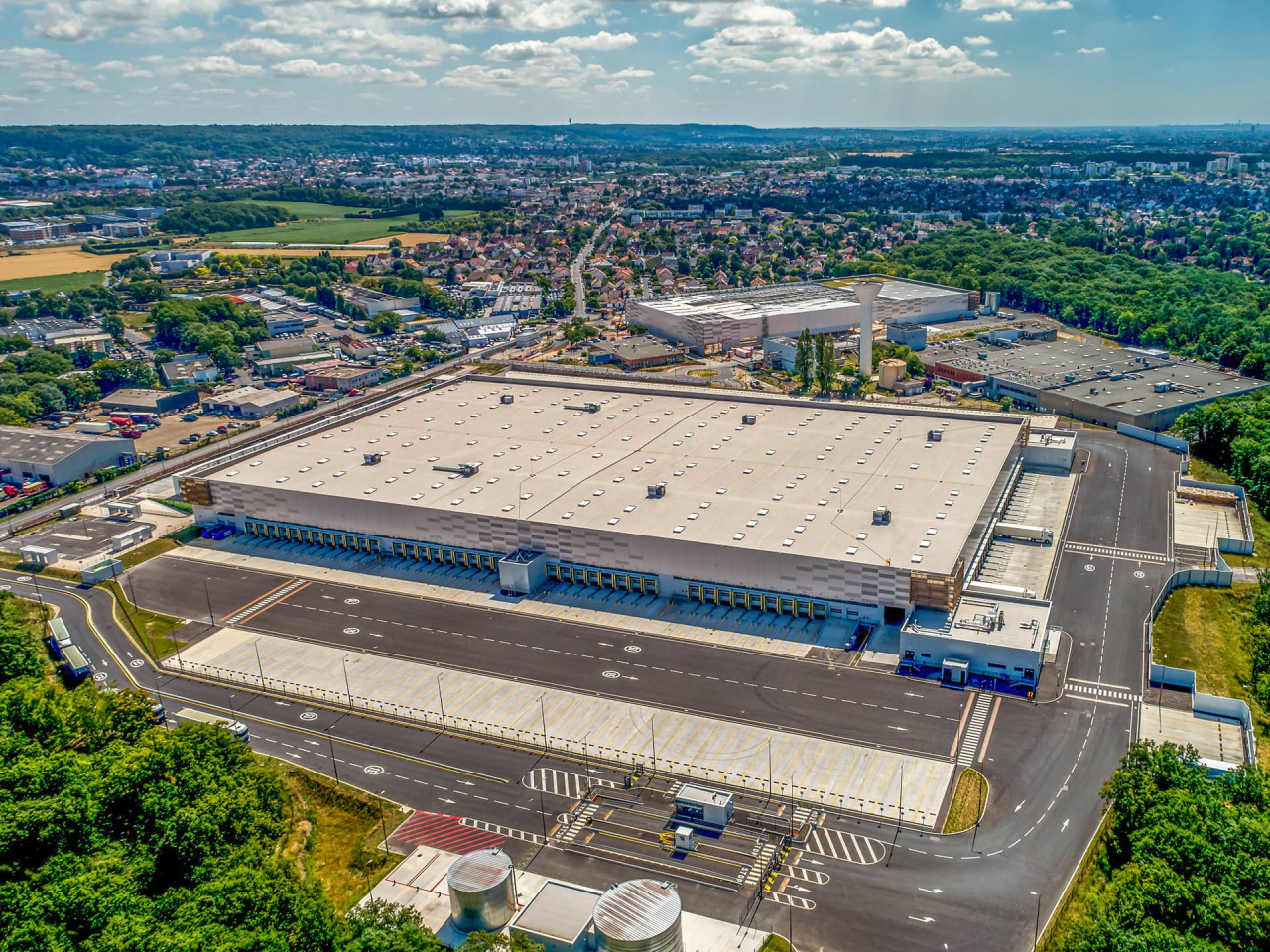 7e95adac0b67bff9bcdc8ce0d8a8333c1aca8925