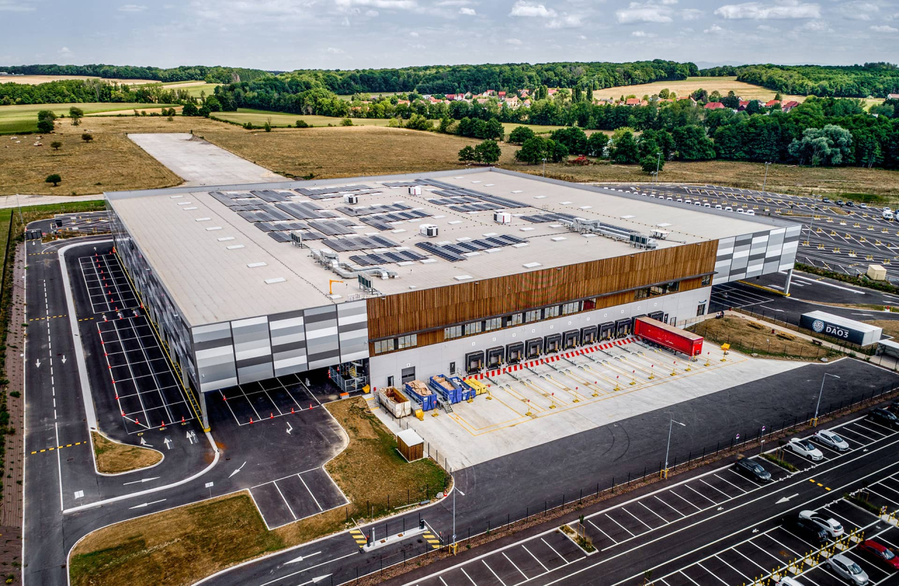 8811dee6538cf5676bfb9752f4117aa0cc075c39