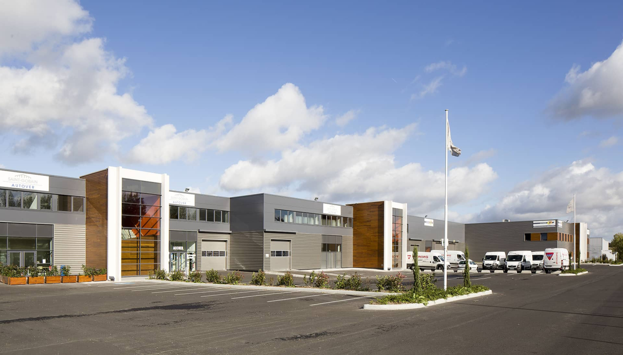 930e789c4732ac8d3bdd762854cf8814cff141d6