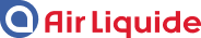 AIR LIQUIDE coul