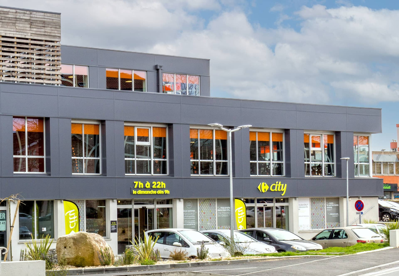 IMG 0909 1440x558 crop min