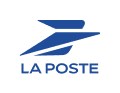La Poste 2022