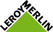 Leroy Merlin coul