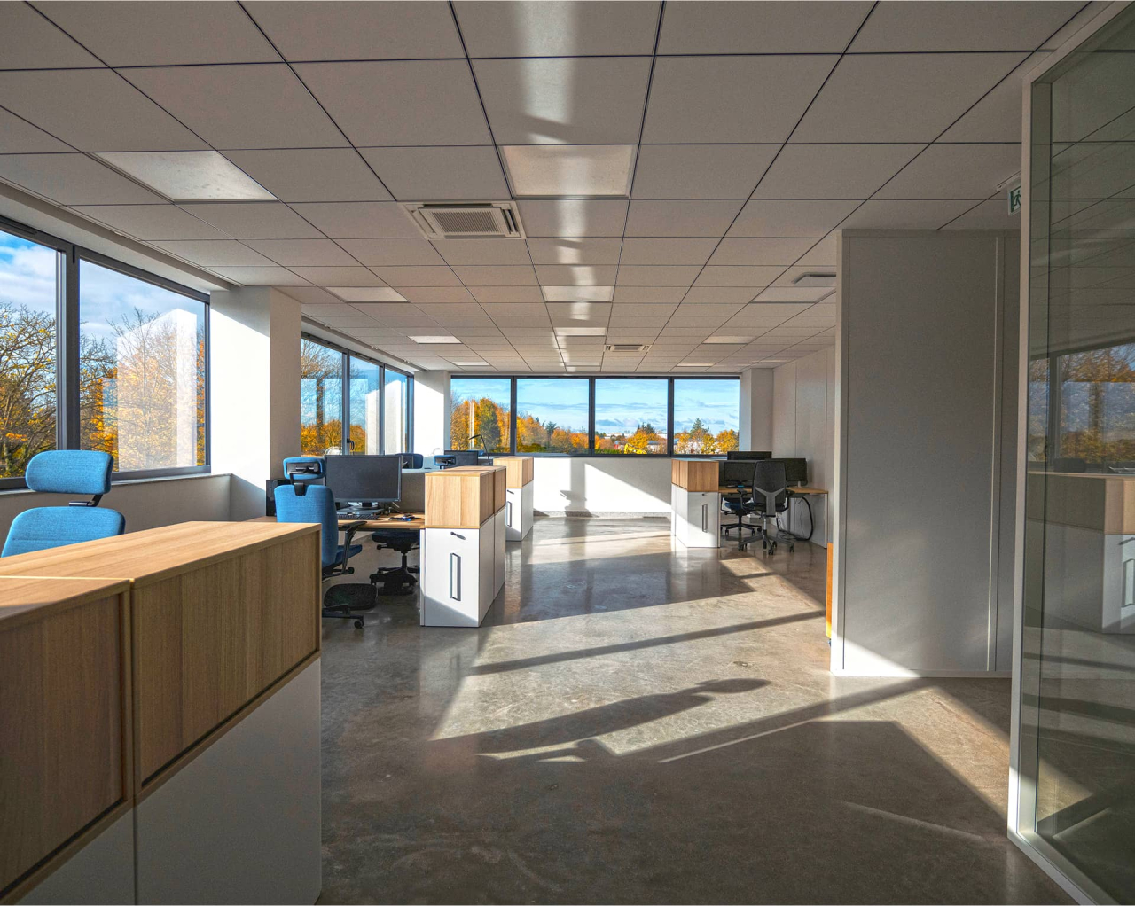 PVNV6970 copie 589x470