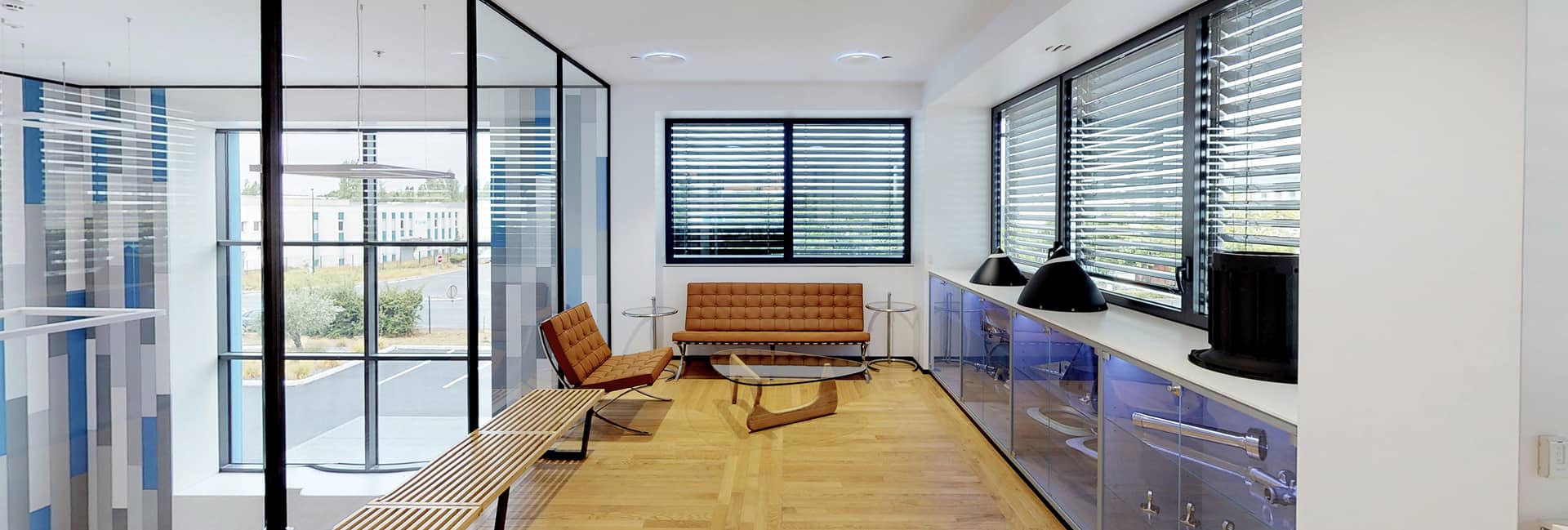 adf5684932fcc9ff88b22a163e3ba8363cd743f1