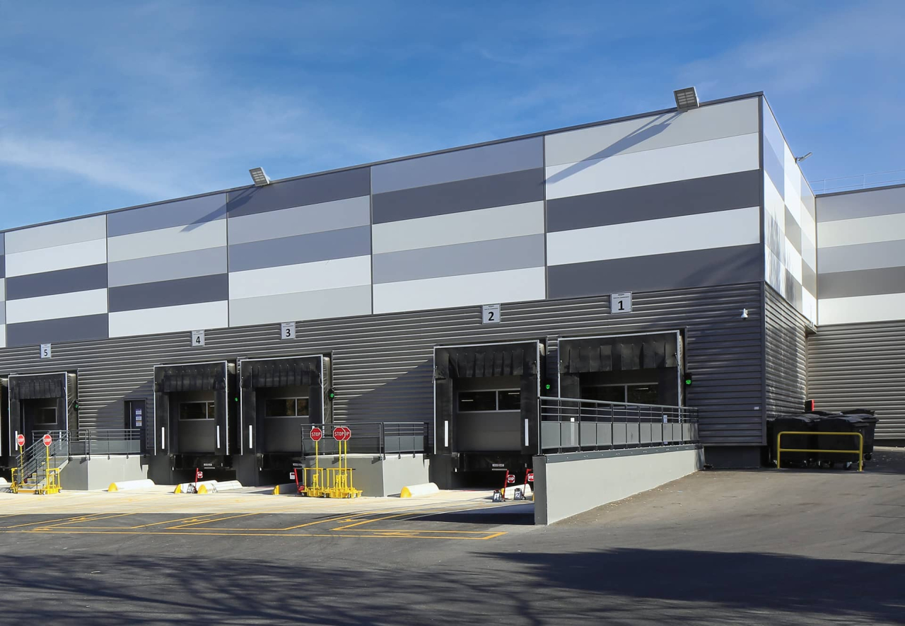 c6441867bc9c2ecddba853fb0cd19e2d985c5636