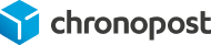 chronopost 1