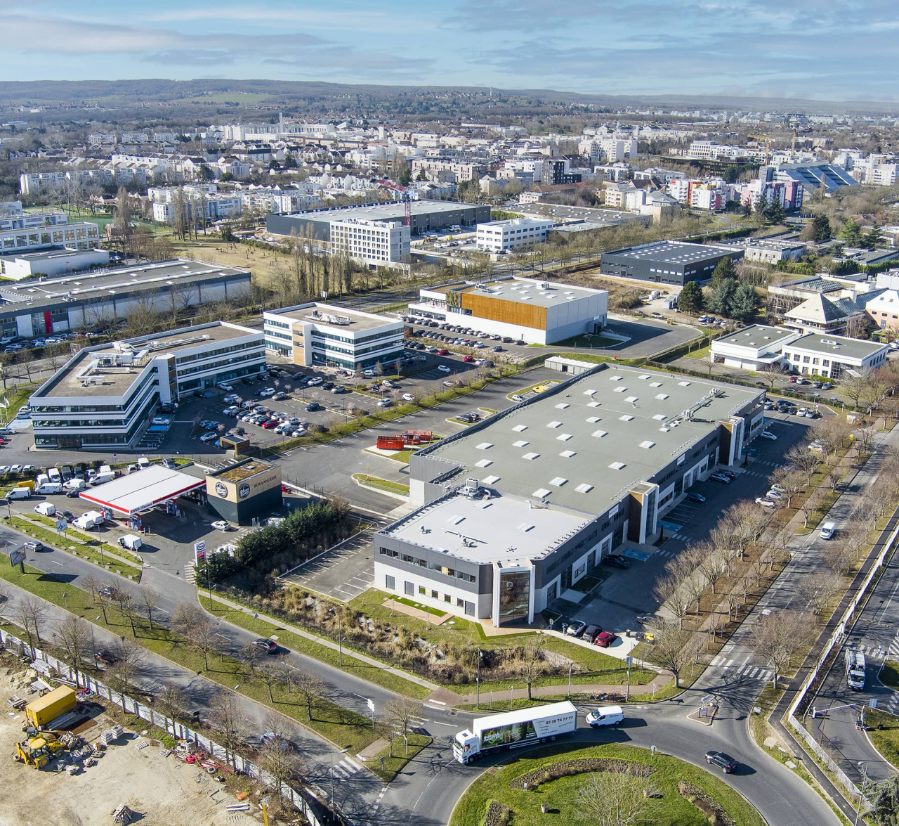 eae4aa15715cdca428f55e37b7f80709faa178bf