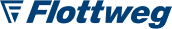 flottweg coul