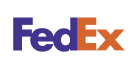 logo fedex 1