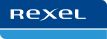 logo rexel