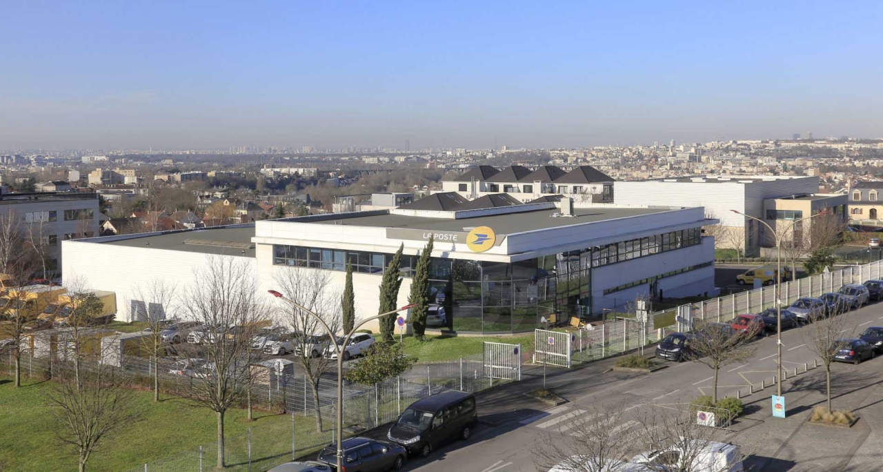 23B6202 e1581417659971 1900x1015