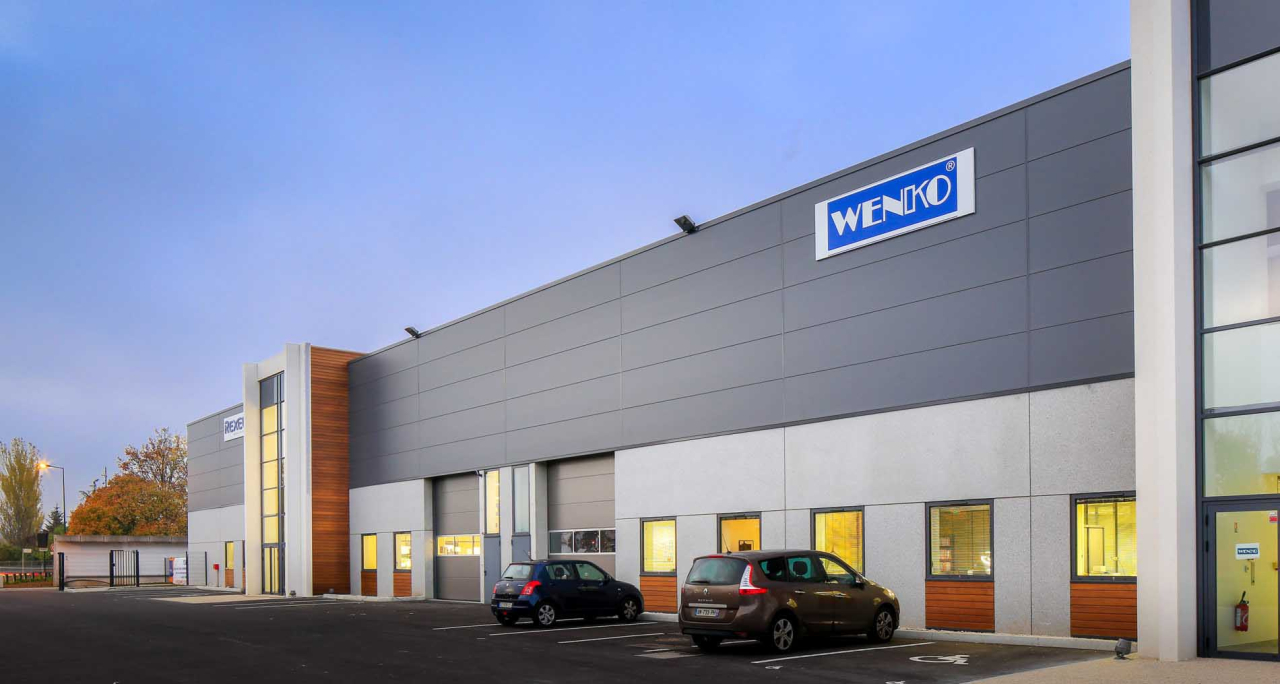 23B7917p e1571319238704 1900x1015