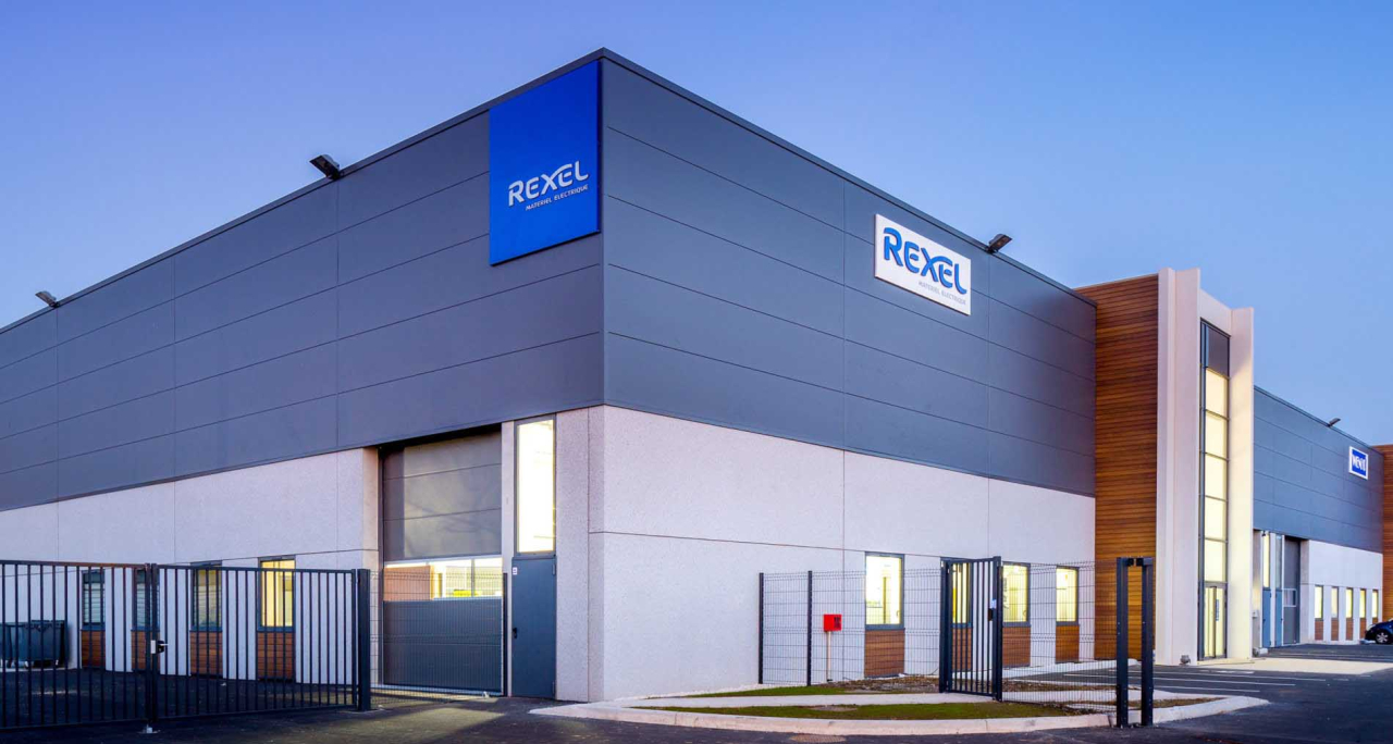 23B7940p e1571319210904 1900x1015