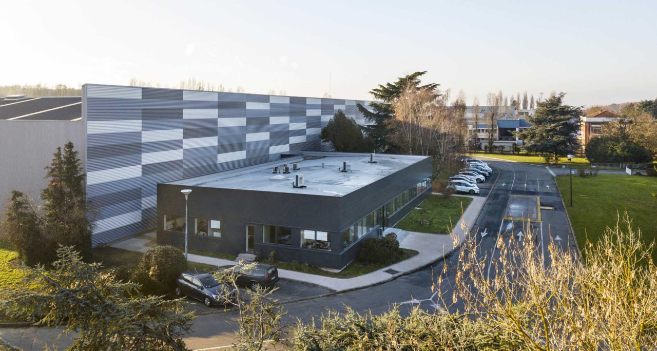 DJI 0285 e1575642302888 1900x1015