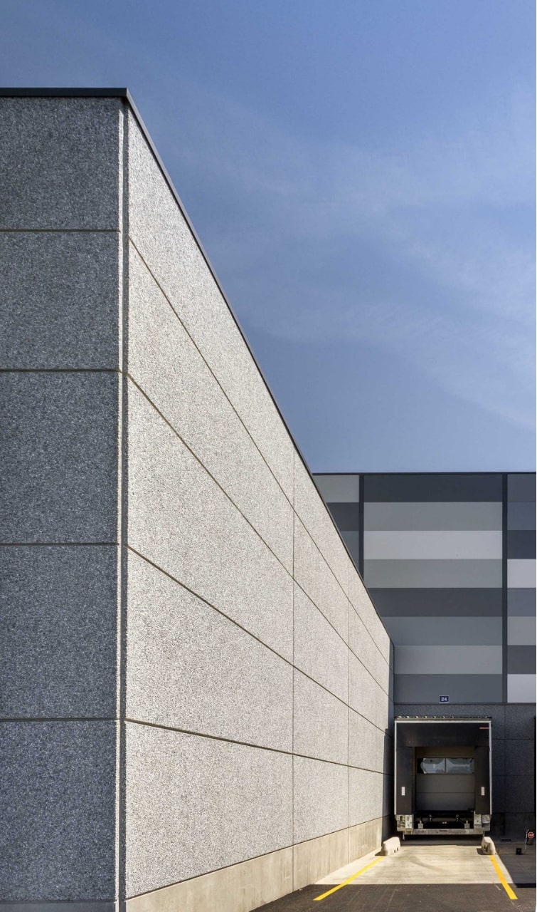 IMG 0159 e1571063805902 min