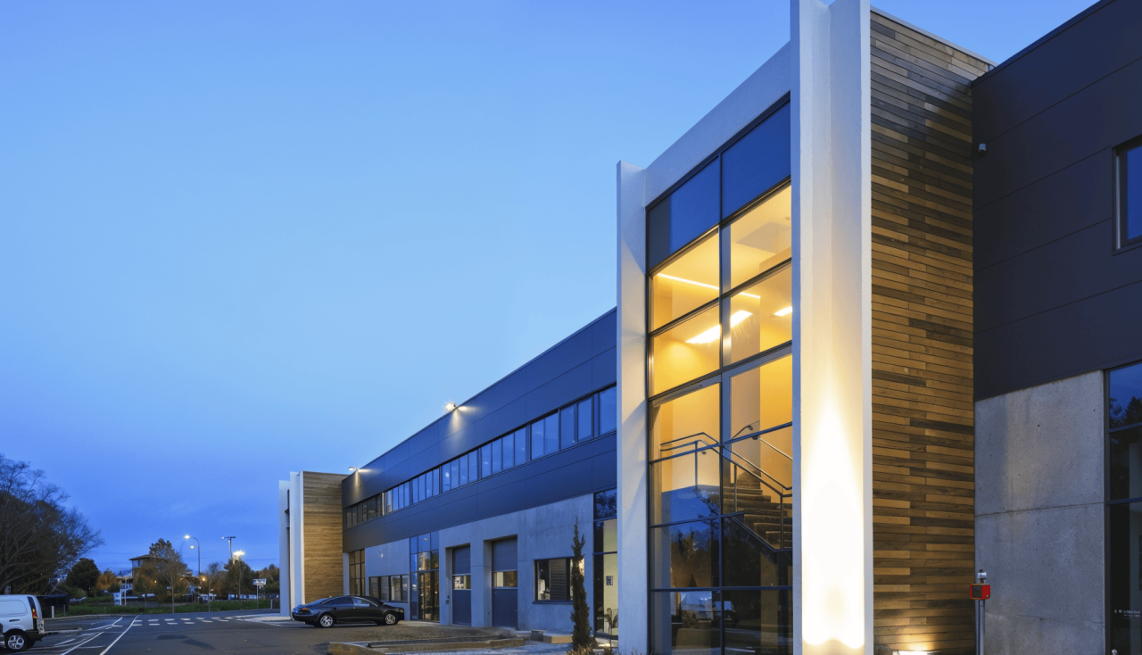 a81b3a474275b0df07f8a8f4a68b5e3f50694317