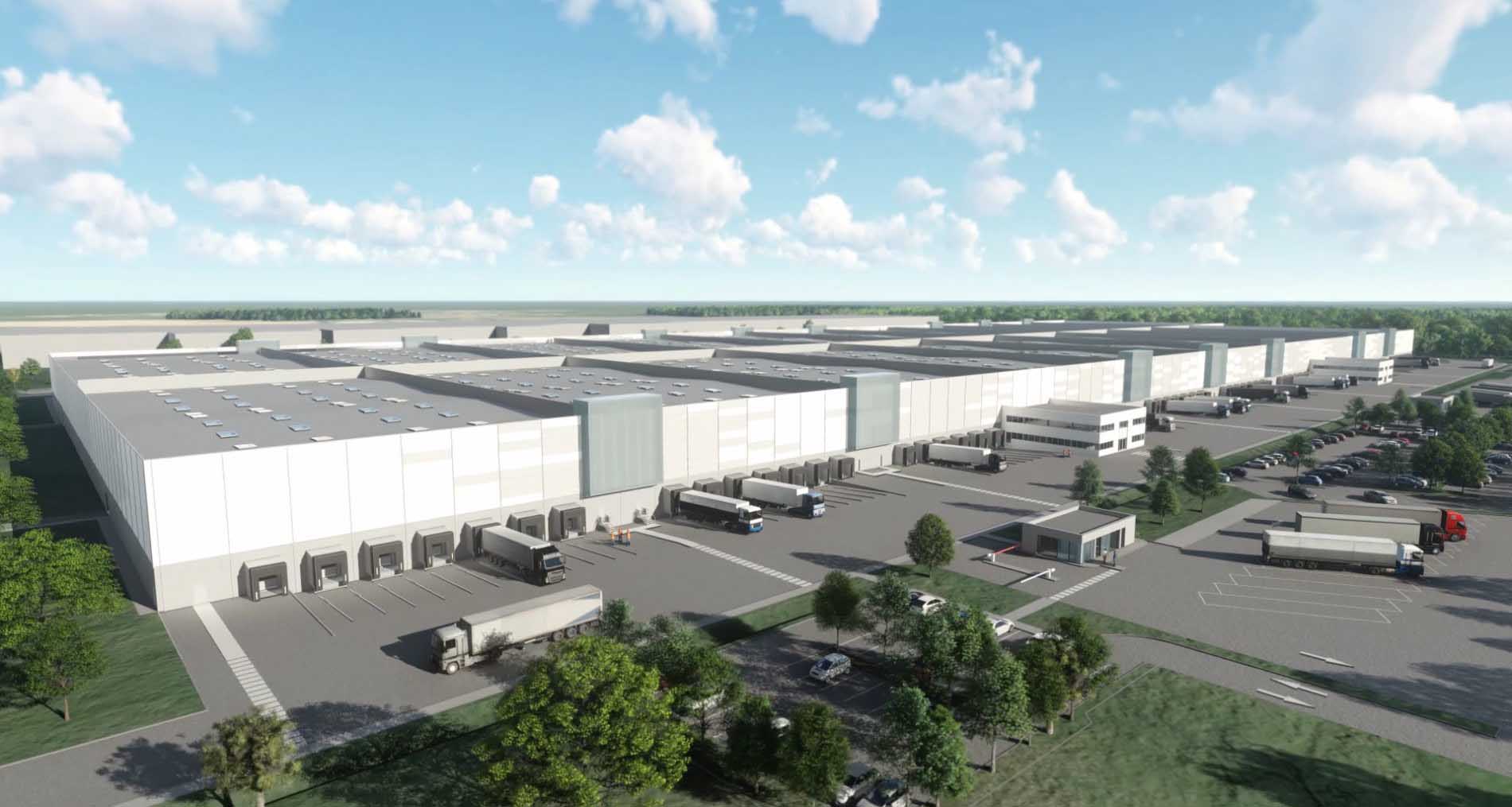 montbartier4 1900x1015