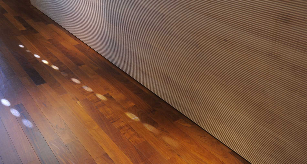 DSC2867 grimault 1900x1015 min