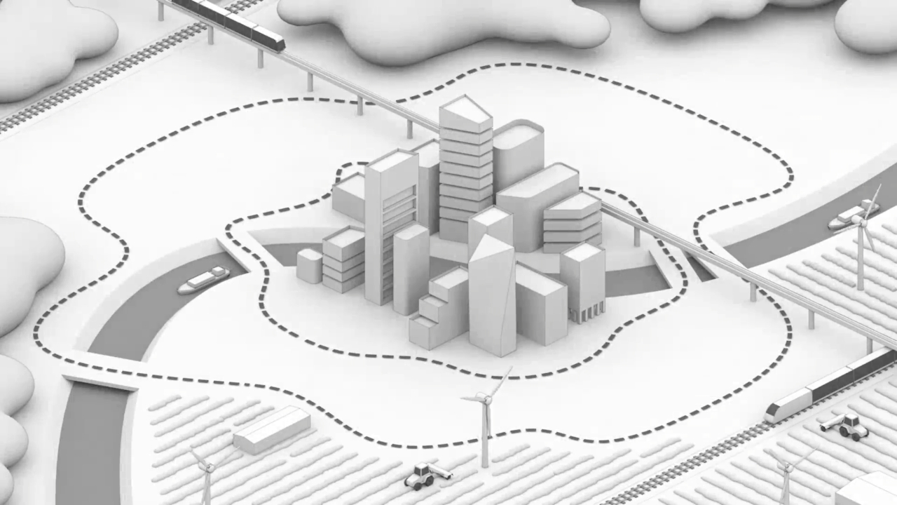 investir video preview